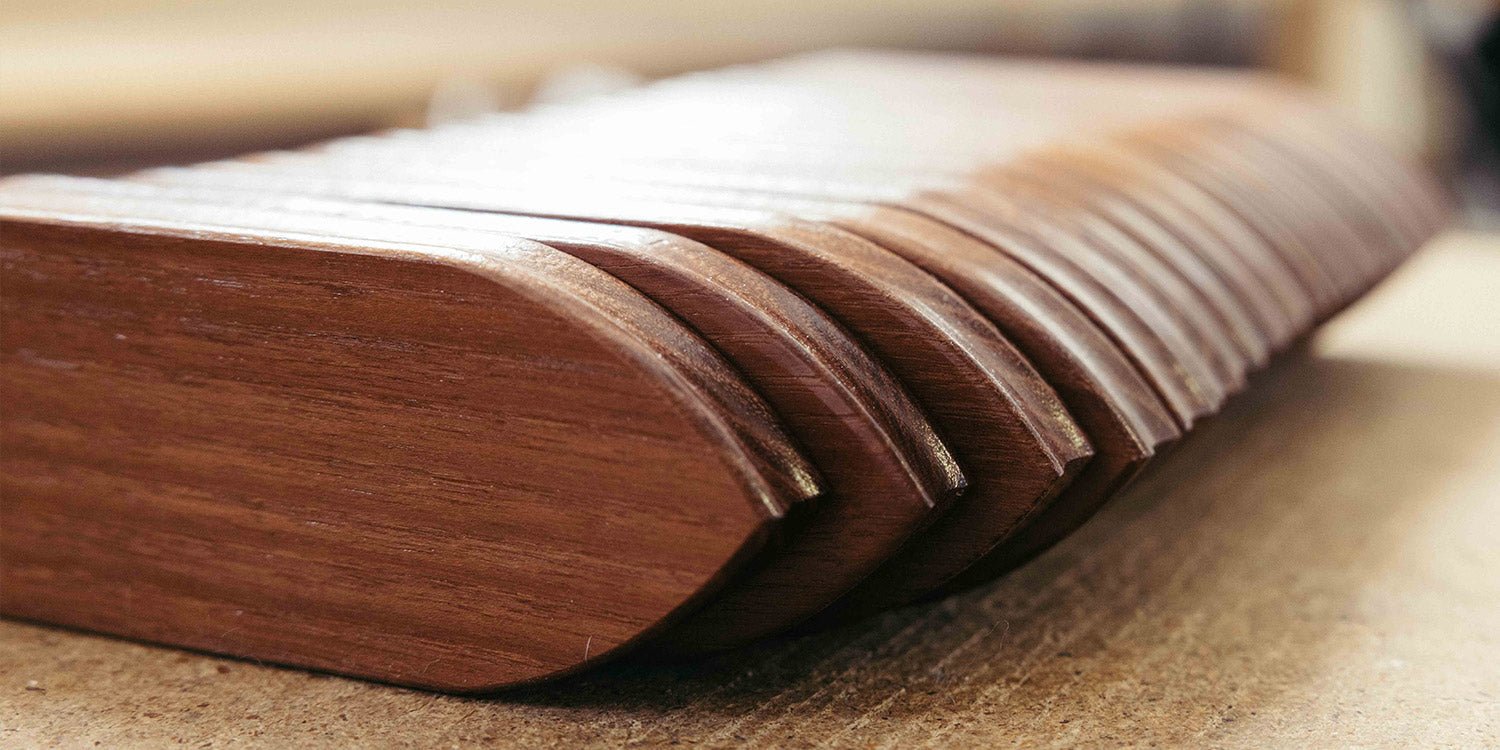 Pferdebürsten reinigen: Waschen oder ausbürsten? - L'Evoine