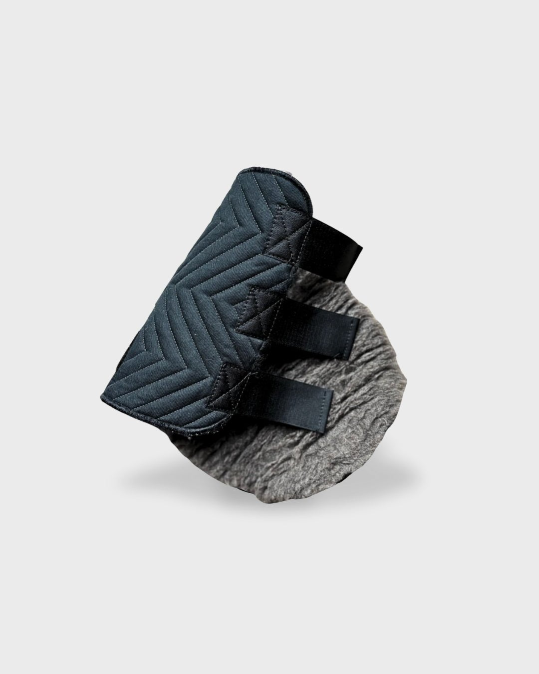 Stallgamaschen Quick Wraps - L'Evoine