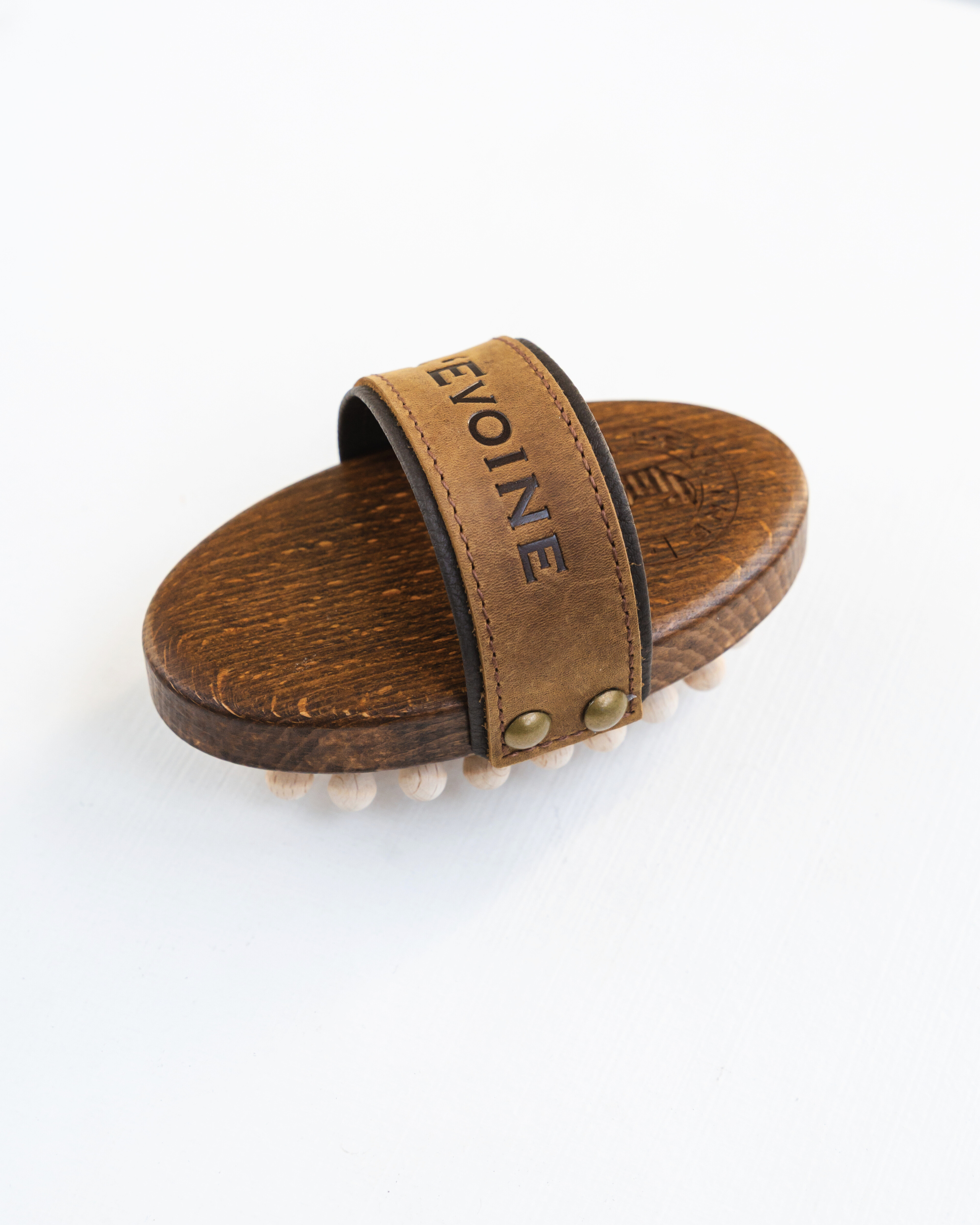 Massage & Faszien Set