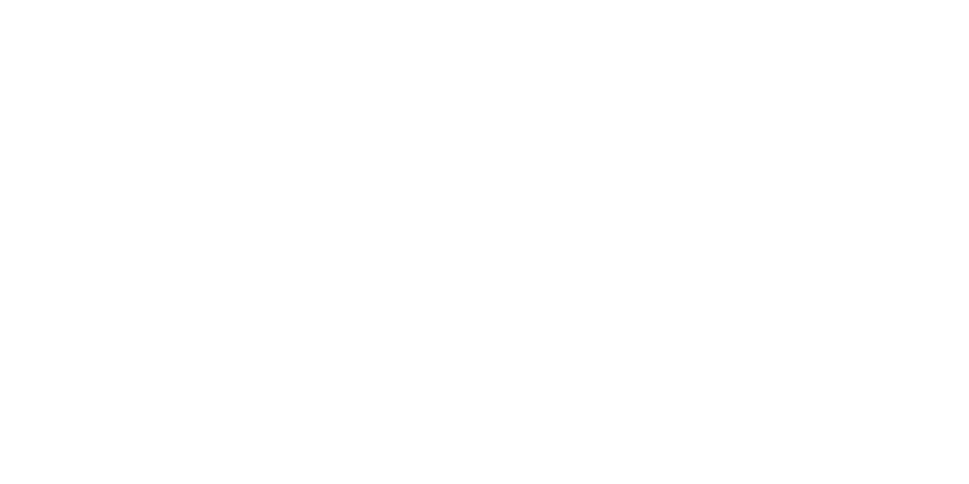 L'Evoine