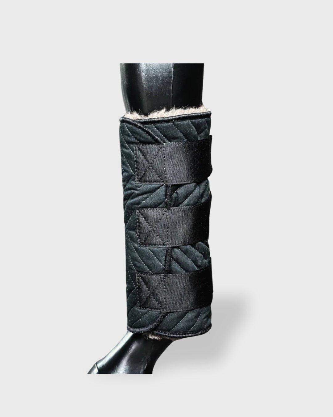 Stallgamaschen Quick Wraps - L'Evoine